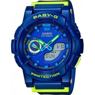 BGA-185FS-2A